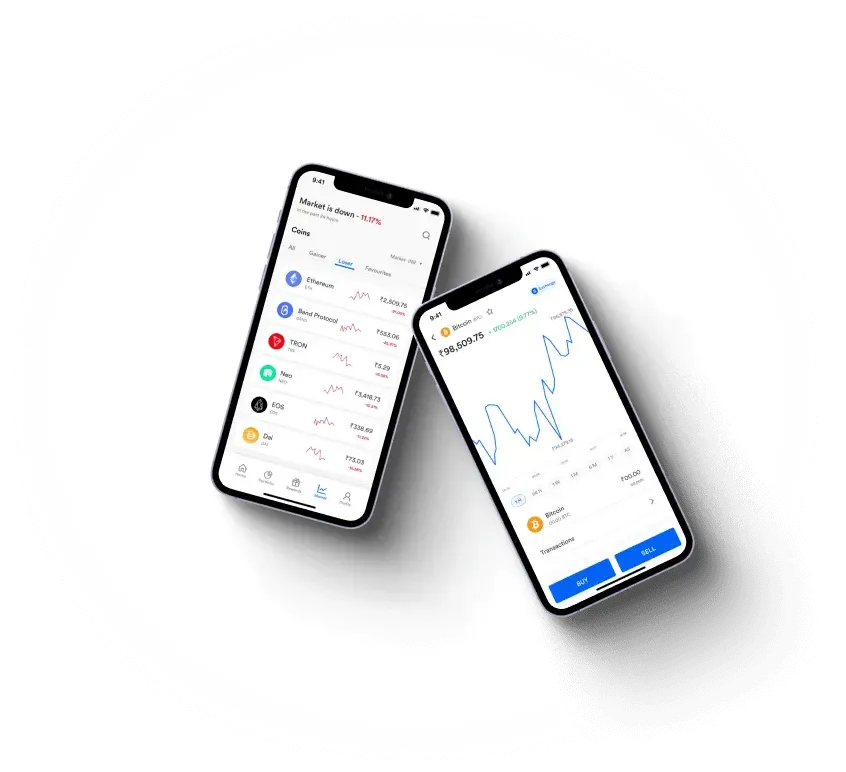 afrinvest
